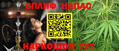 прущая мука Пушкино