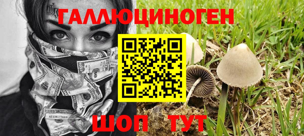 ТГК Сосновоборск